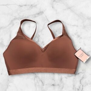 Victoria’s Secret bra